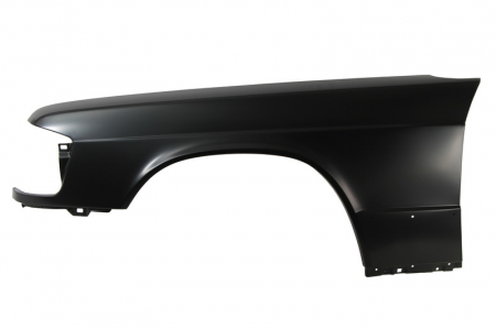 Aripa fata stanga MERCEDES 190 W201 intre 1982-1993