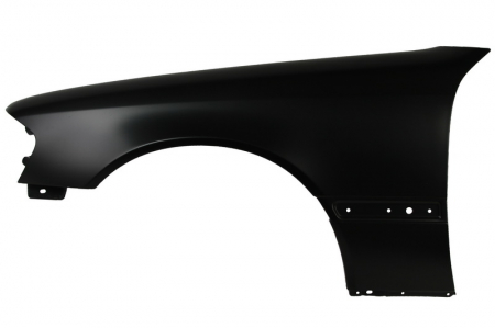 Caroserie - Aripa fata stanga MERCEDES Clasa C intre 1993-2001