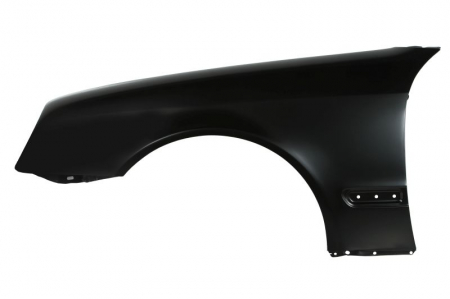 Caroserie - Aripa fata stanga MERCEDES Clasa CLK intre 1997-2002