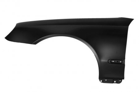 Caroserie - Aripa fata stanga MERCEDES Clasa CLK intre 2002-2010