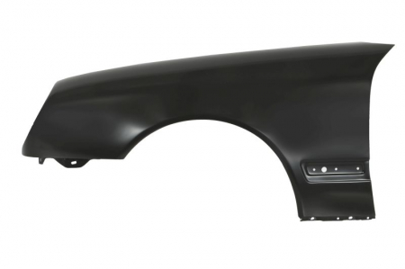Aripa fata stanga MERCEDES Clasa E intre 1995-2000