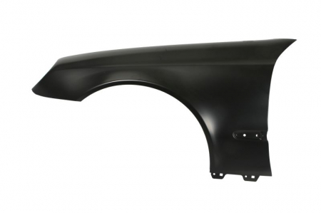 Aripa fata stanga MERCEDES Clasa E intre 2002-2009 [1]