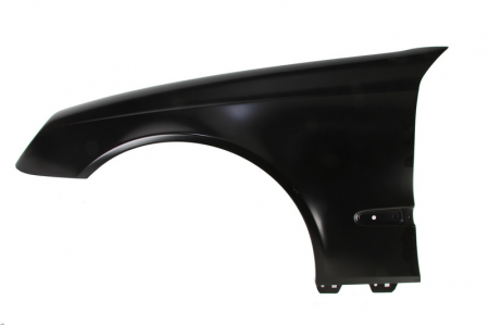 Aripa fata stanga MERCEDES Clasa E intre 2002-2009 [0]
