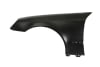 Aripa fata stanga MERCEDES Clasa E intre 2002-2009 [2]