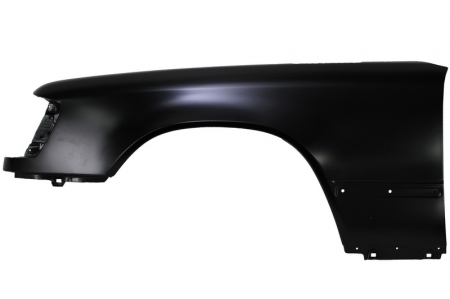 Aripa fata stanga MERCEDES E-KLASA W124, W124 intre 1984-1998