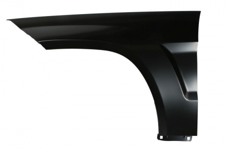 Caroserie - Aripa fata stanga MERCEDES GLK X204 dupa 2008