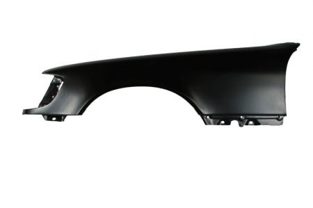 Caroserie - Aripa fata stanga MERCEDES S-KLASA W140 intre 1991-1998