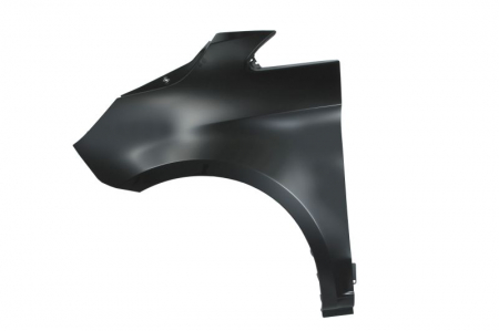 Caroserie - Aripa fata stanga MERCEDES V, VITO dupa 2014