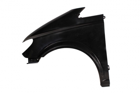 Aripa fata stanga MERCEDES VIANO intre 2003-2010