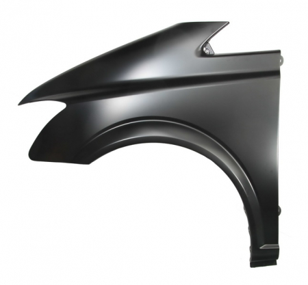 Caroserie - Aripa fata stanga MERCEDES VIANO intre 2010-2014