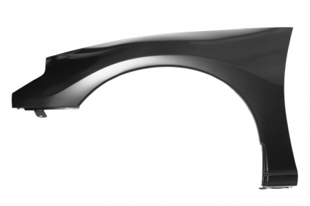 Caroserie - Aripa fata stanga MITSUBISHI ECLIPSE 3 III intre 1999-2005