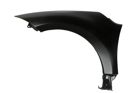 Caroserie - Aripa fata stanga MITSUBISHI ECLIPSE IV intre 2005-2012