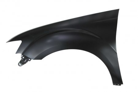 Aripa fata stanga MITSUBISHI OUTLANDER II intre 2009-2012