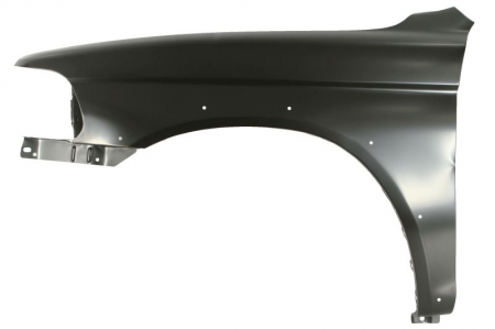 Caroserie - Aripa fata stanga MITSUBISHI PAJERO SPORT intre 2000-2007