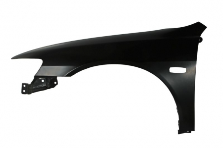 Aripa fata stanga model 4 usi, cu locas semnalizator HONDA ACCORD VI intre 1998-2003