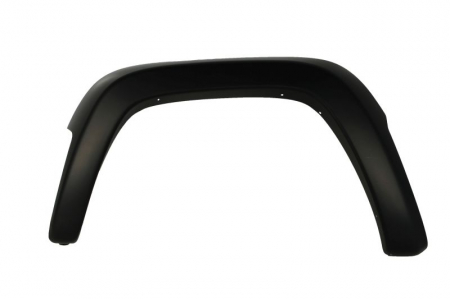 Caroserie - Aripa fata stanga model LIMITED, partea exterioara JEEP CHEROKEE intre 2000-2004