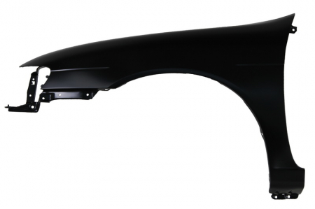 Piese Auto - Aripa fata stanga NISSAN ALMERA I N15 intre 1995-2000