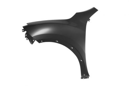 Caroserie - Aripa fata stanga NISSAN JUKE dupa 2014