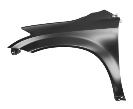 Aripa fata stanga NISSAN MURANO intre 2003-2007