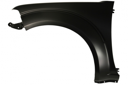 Caroserie - Aripa fata stanga NISSAN NP300 NAVARA, PATHFINDER III dupa 2005