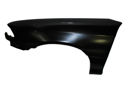 Aripa fata stanga OPEL ASTRA F intre 1991-1994