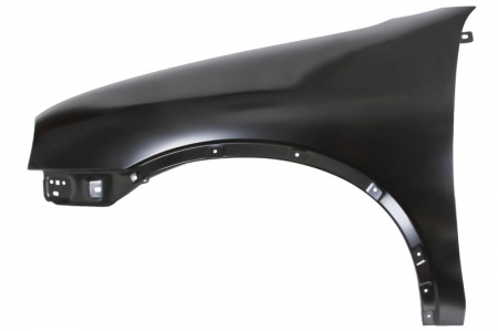 Aripa fata stanga OPEL COMBO, CORSA B intre 1993-2001