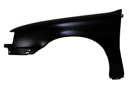 Aripa fata stanga OPEL VECTRA A intre 1988-1995