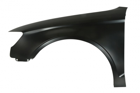 Caroserie - Aripa fata stanga (otel) AUDI A3 8V CONVERTIBLE / SALOON dupa 2012