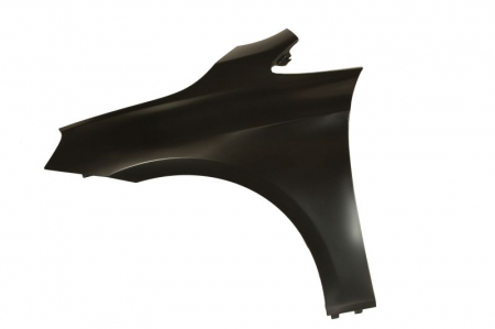 Piese Auto - Aripa fata stanga (otel) BMW Seria 2 intre 2014-2018