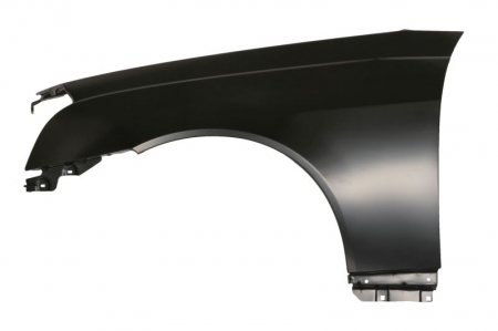 Aripa fata stanga (otel) CADILLAC CTS intre 2002-2007