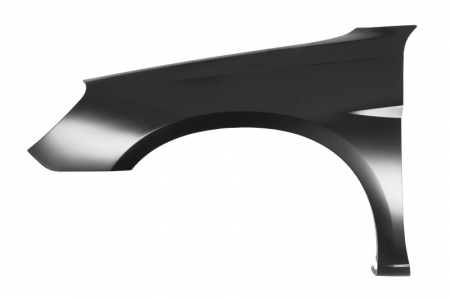 Aripa fata stanga (otel) CHRYSLER SEBRING intre 2007-2010