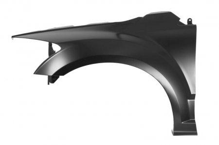 Caroserie - Aripa fata stanga (otel) DODGE CALIBER 2006-2013