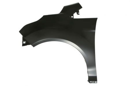 Caroserie - Aripa fata stanga (otel) FORD B-MAX dupa 2012