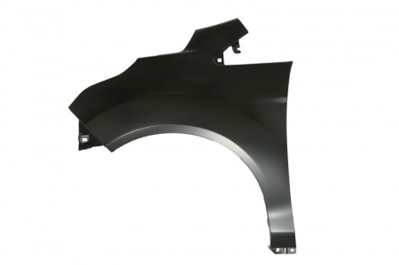 Aripa fata stanga (otel) FORD B-MAX dupa 2012 [1]