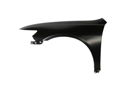 Caroserie - Aripa fata stanga otel HONDA ACCORD intre 2003-2008