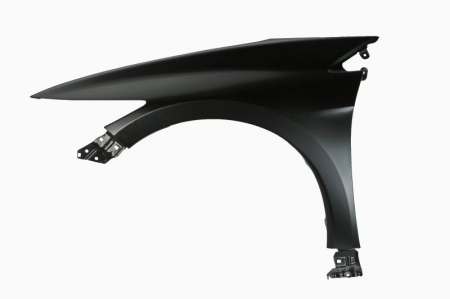 Caroserie - Aripa fata stanga (otel) HONDA CR-Z dupa 2010