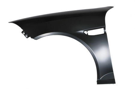 Caroserie - Aripa fata stanga (otel) HYUNDAI COUPE, TIBURON intre 2006-2009