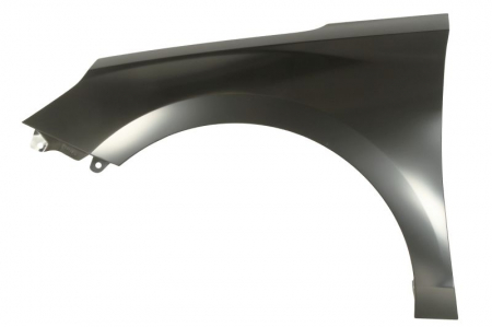 Caroserie - Aripa fata stanga otel HYUNDAI i30 PD intre 2017-2018