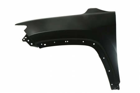 Aripa fata stanga otel JEEP COMPASS dupa 2016