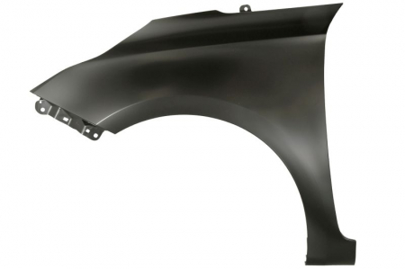 Caroserie - Aripa fata stanga otel KIA CARENS IV intre 2013-2016