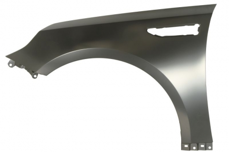 Caroserie - Aripa fata stanga (otel) KIA OPTIMA intre 2015-2018