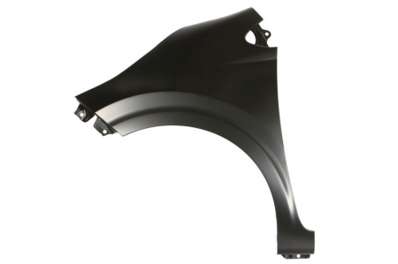 Caroserie - Aripa fata stanga (otel) KIA PICANTO dupa 2017