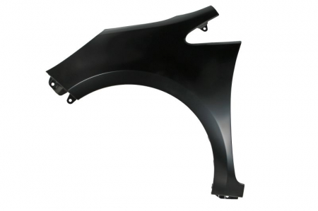 Aripa fata stanga (otel) KIA RIO intre 2011-2016