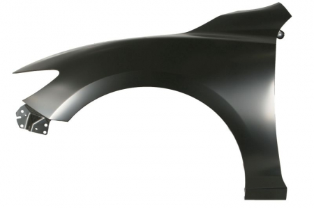 Aripa fata stanga (otel) MAZDA 6 intre 2012-2017