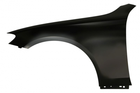 Caroserie - Aripa fata stanga otel MERCEDES Clasa E W213 dupa 2016