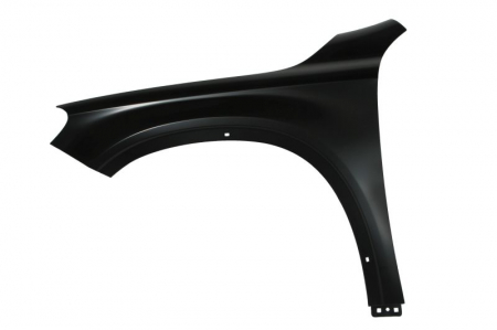 Caroserie - Aripa fata stanga (otel) MERCEDES GLA dupa 2013