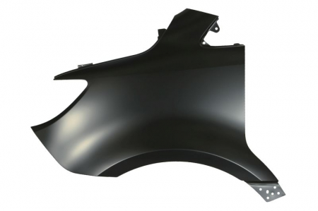 Caroserie - Aripa fata stanga otel MERCEDES SPRINTER 907/910 dupa 2018