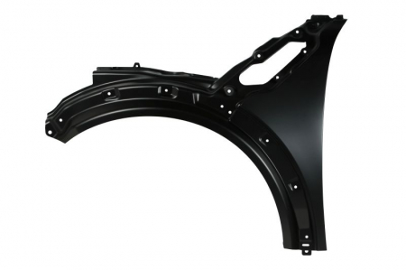 Caroserie - Aripa fata stanga (otel) MINI COUNTRYMAN R60, PACEMAN R61 2010-2017