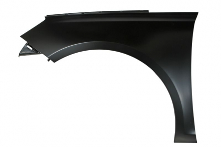 Caroserie - Aripa fata stanga (otel) PEUGEOT 308 II, 308 SW II dupa 2013