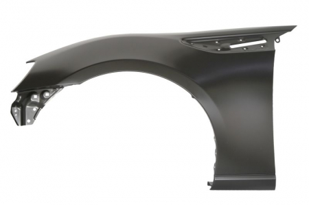 Caroserie - Aripa fata stanga (otel) SUBARU BRZ; TOYOTA GT 86 dupa 2012